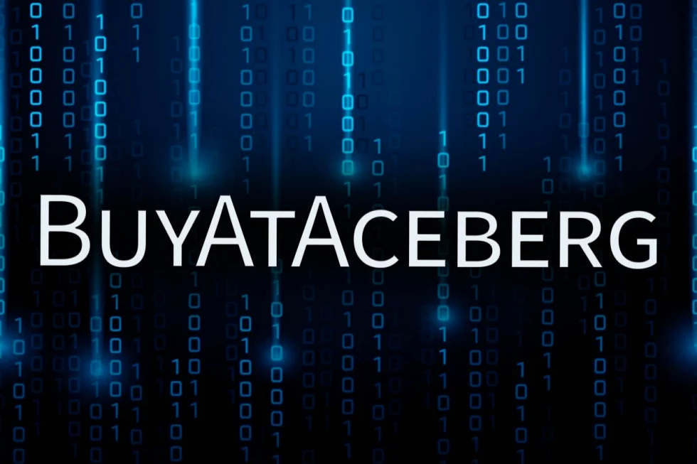 BuyAtAceberg