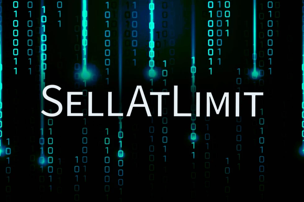 SellAtLimit