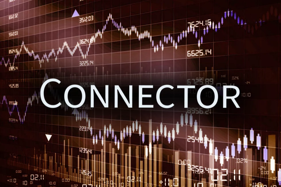 Connector