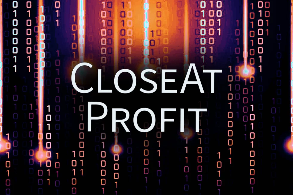 CloseAtProfit