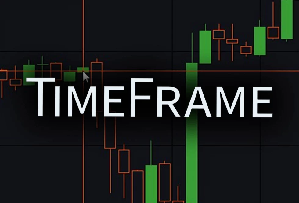 TimeFrame