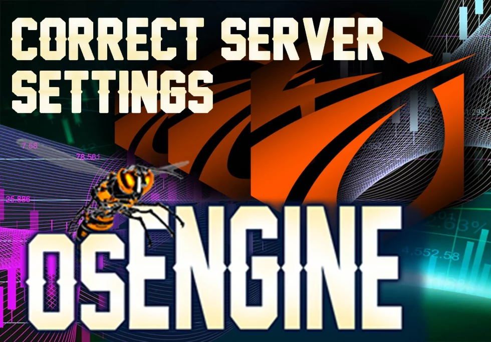 Relieving the workload on RAM during OsEngine operation.