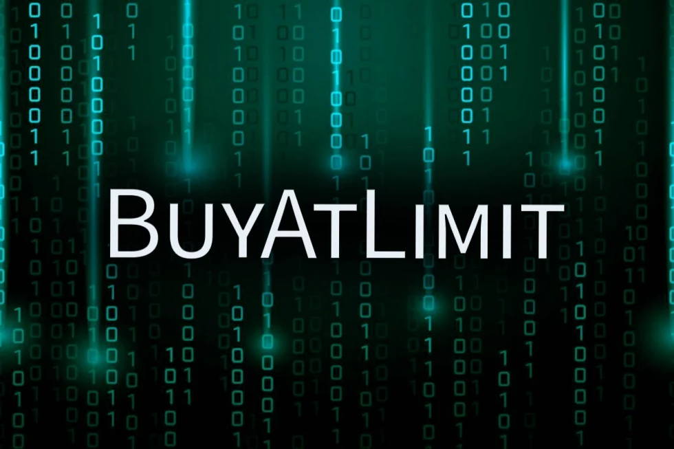 BuyAtLimit