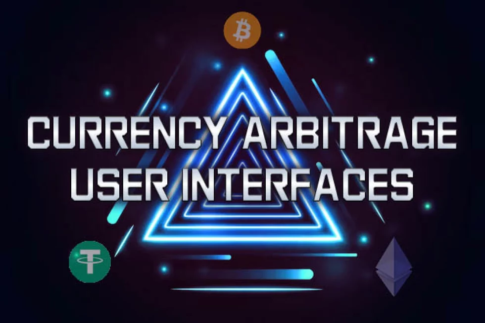 User Interfaces.