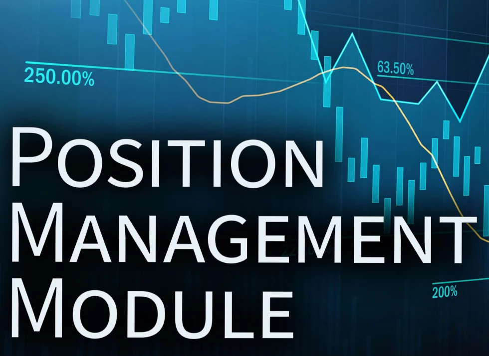 Position Management Module