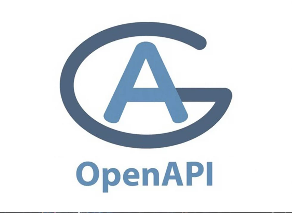 Trading robots for Alor OpenApi. Moscow Exchange.