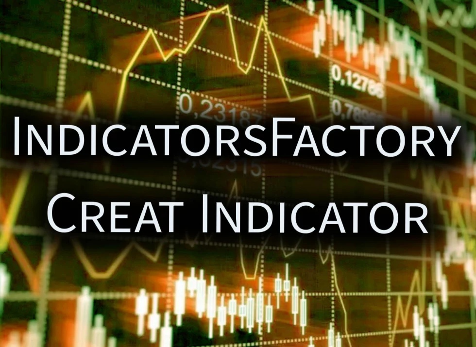 Creating an Indicator within OsEngine.