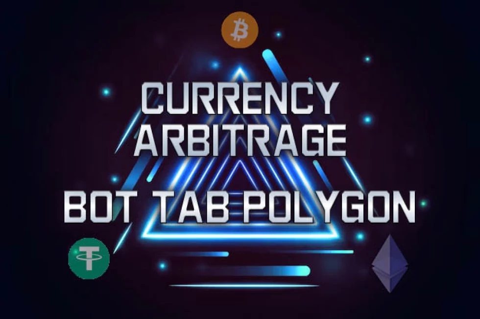 BotTabPolygon. Events to subscribe to and public properties useful for trading.