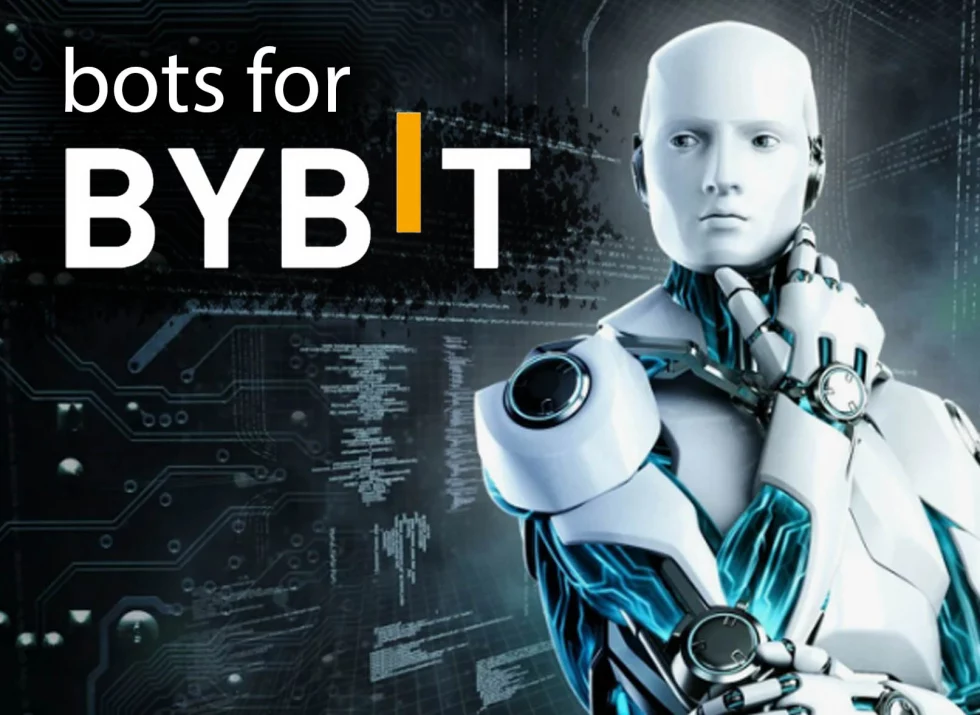 Connecting Os Engine to ByBit API.