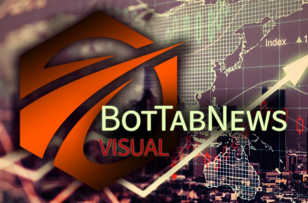 Visual source BotTabNews.